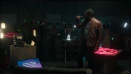 Coroner - Season 03 Episode 01